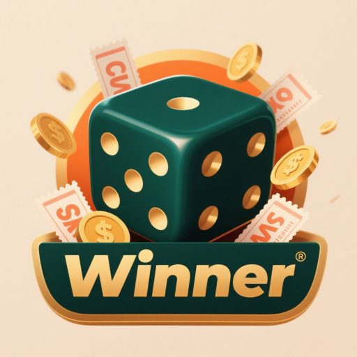 713lottery